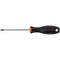 FIXMAN S/driver Phillips Ph0 3x75mm Crv With Ergonomic Handle